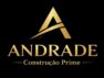 andradeconstrucaoprime.pt